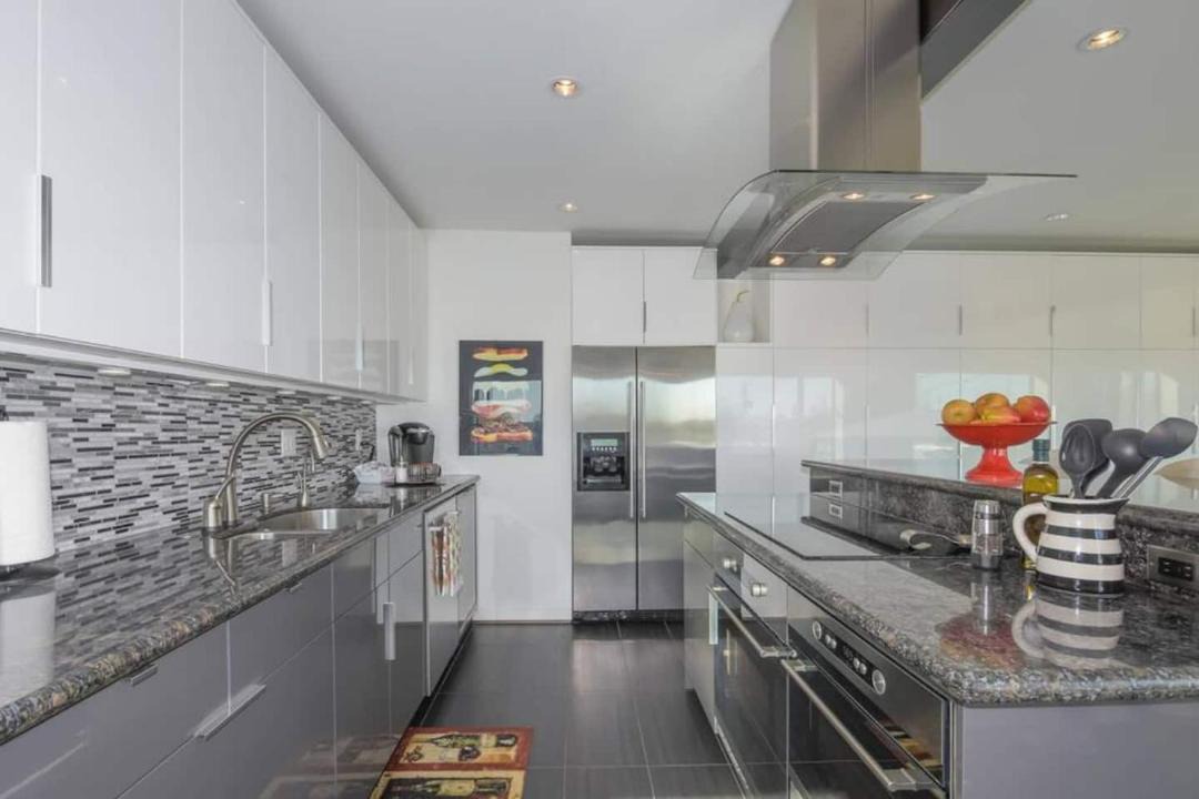 Photo of Kitchen in Camas
