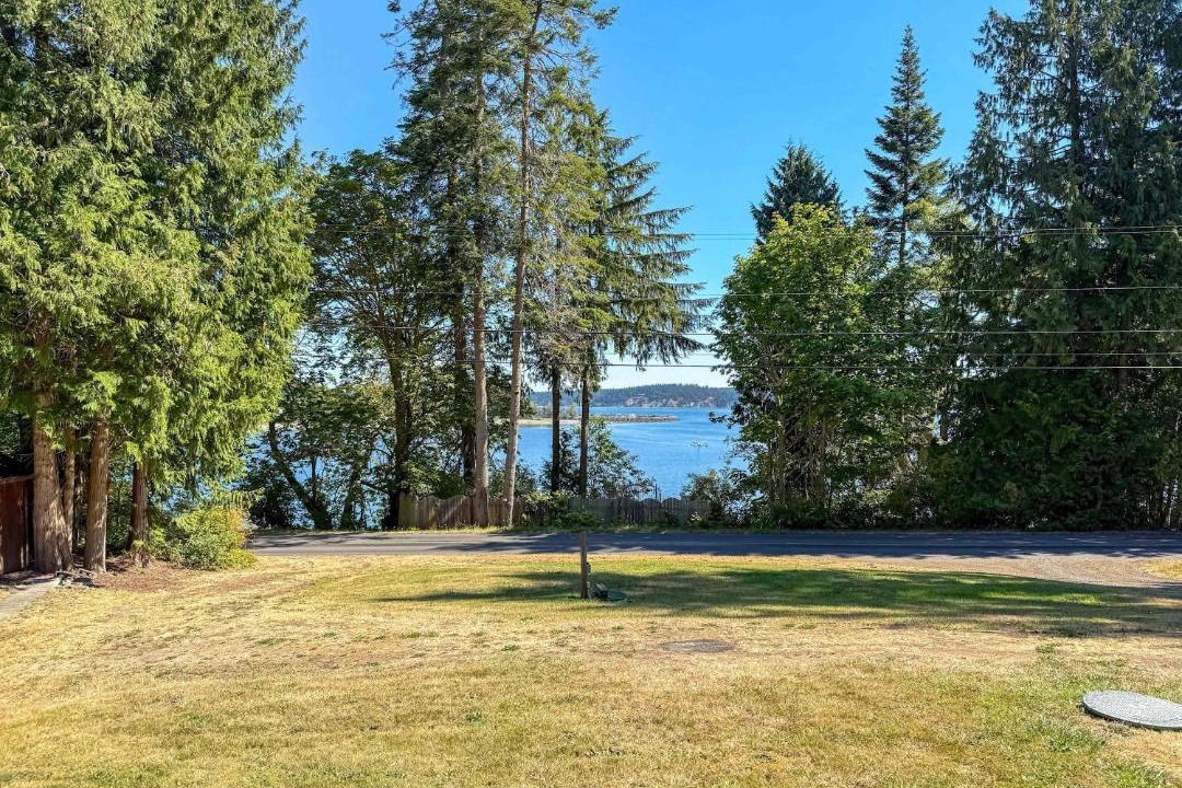 Photo of Others in Sequim