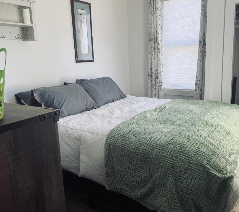 Photo of Bedroom in Cle Elum