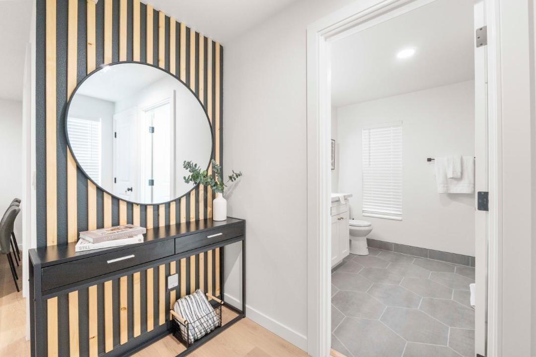 Photo of Bathroom in Puyallup