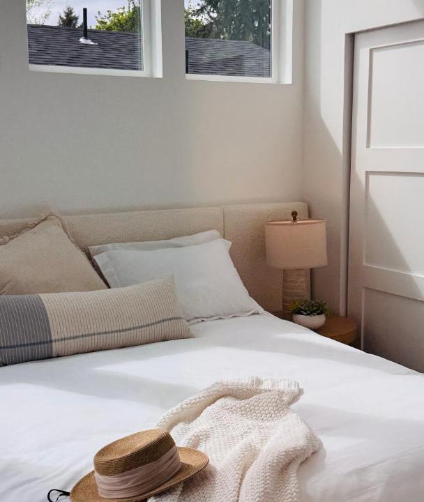 Photo of Bedroom in Northgate