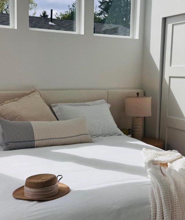Photo of Bedroom in Northgate