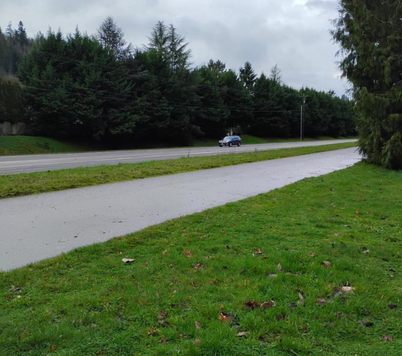 Photo of Others in Renton