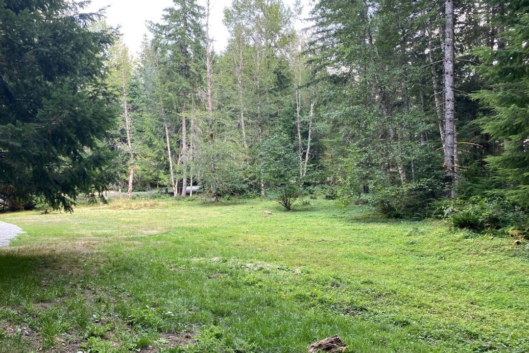 Photo of Others in Enumclaw