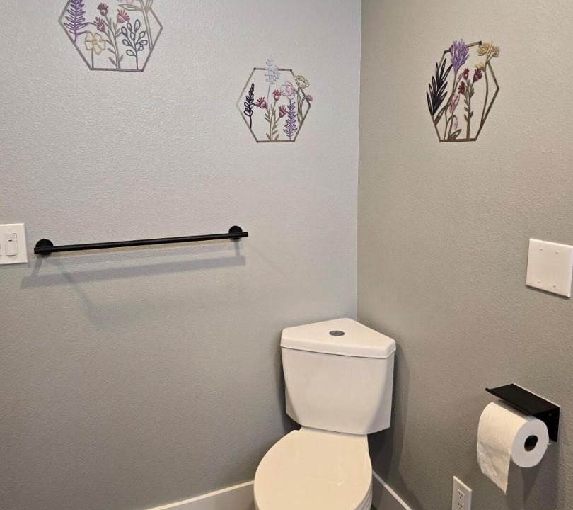 Photo of Bathroom in Nampa