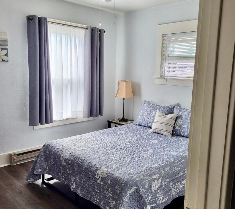 Photo of Bedroom in South Tacoma