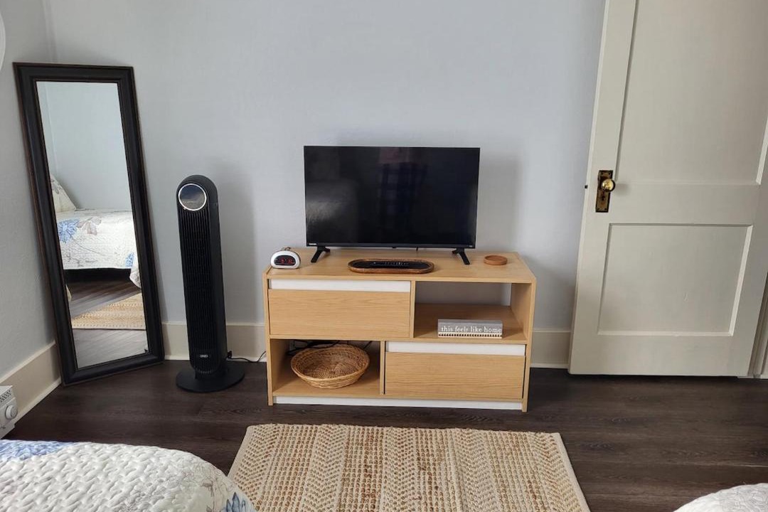 Photo of Livingroom in South Tacoma
