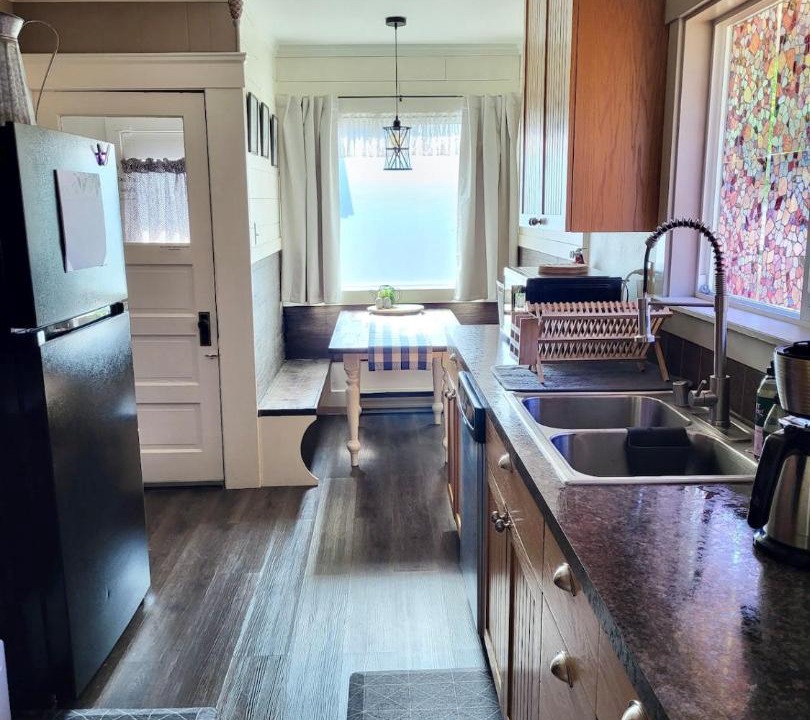 Photo of Kitchen in South Tacoma