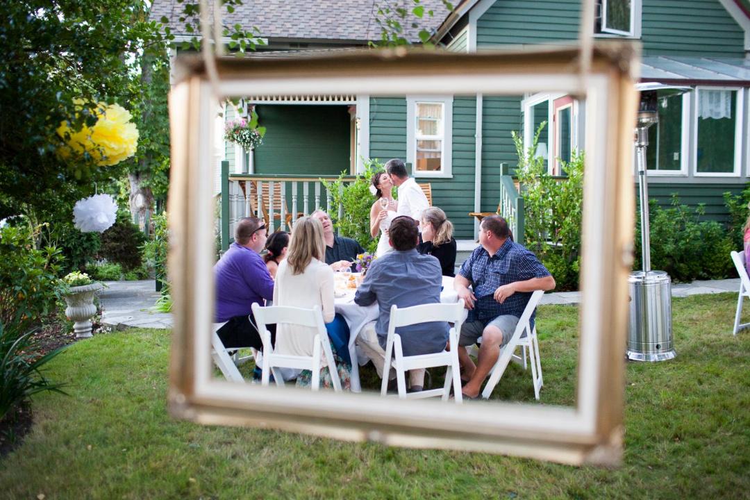 Photo of Others in Friday Harbor