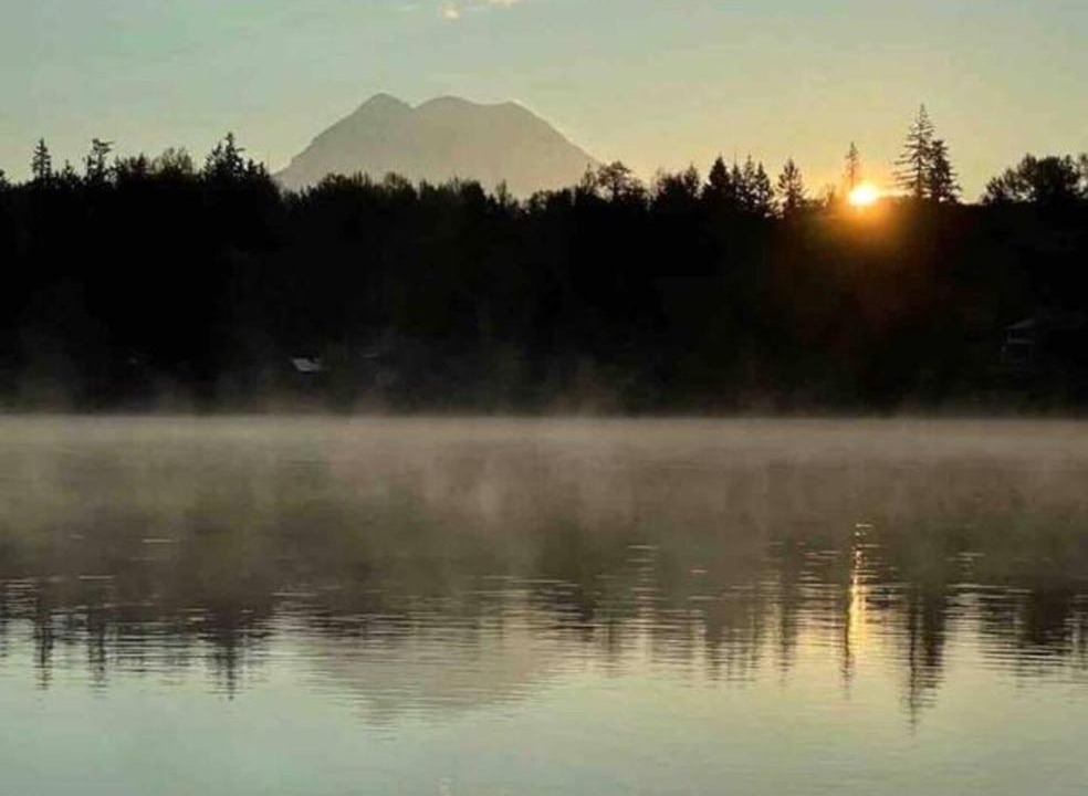 Photo of Others in Eatonville