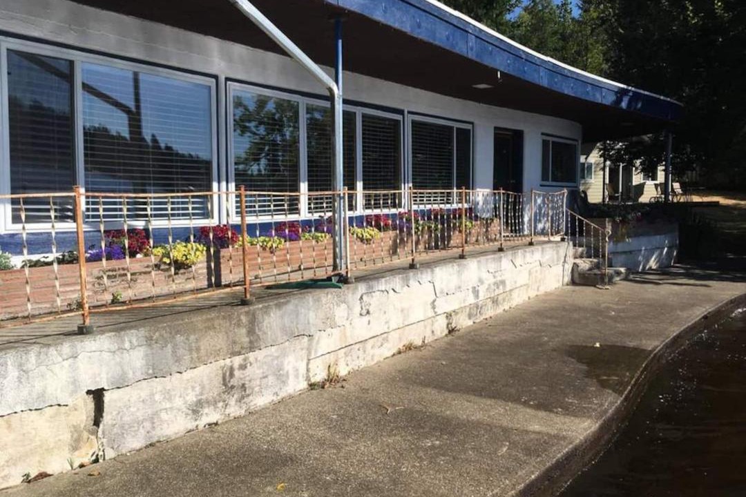Photo of Others in Eatonville