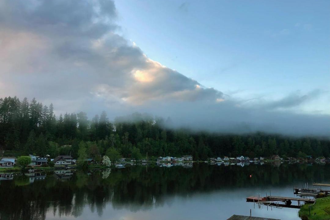 Photo of Others in Eatonville