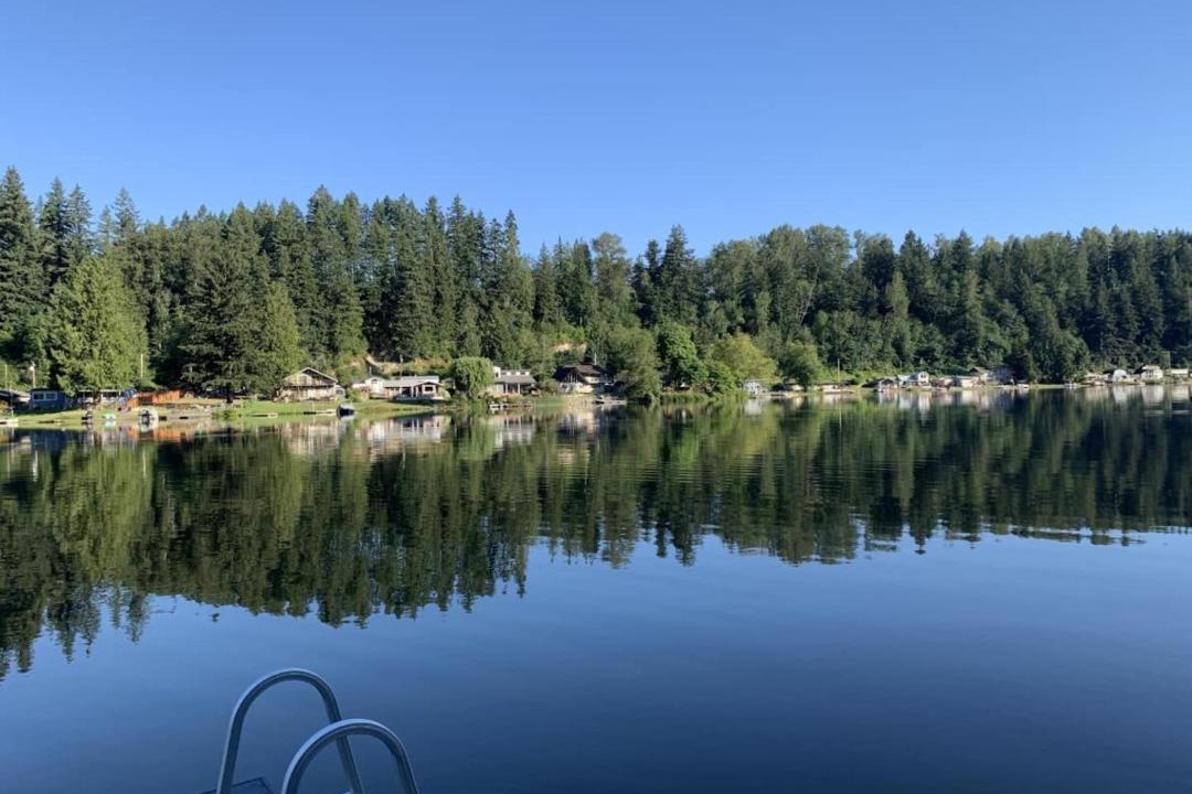 Photo of Others in Eatonville