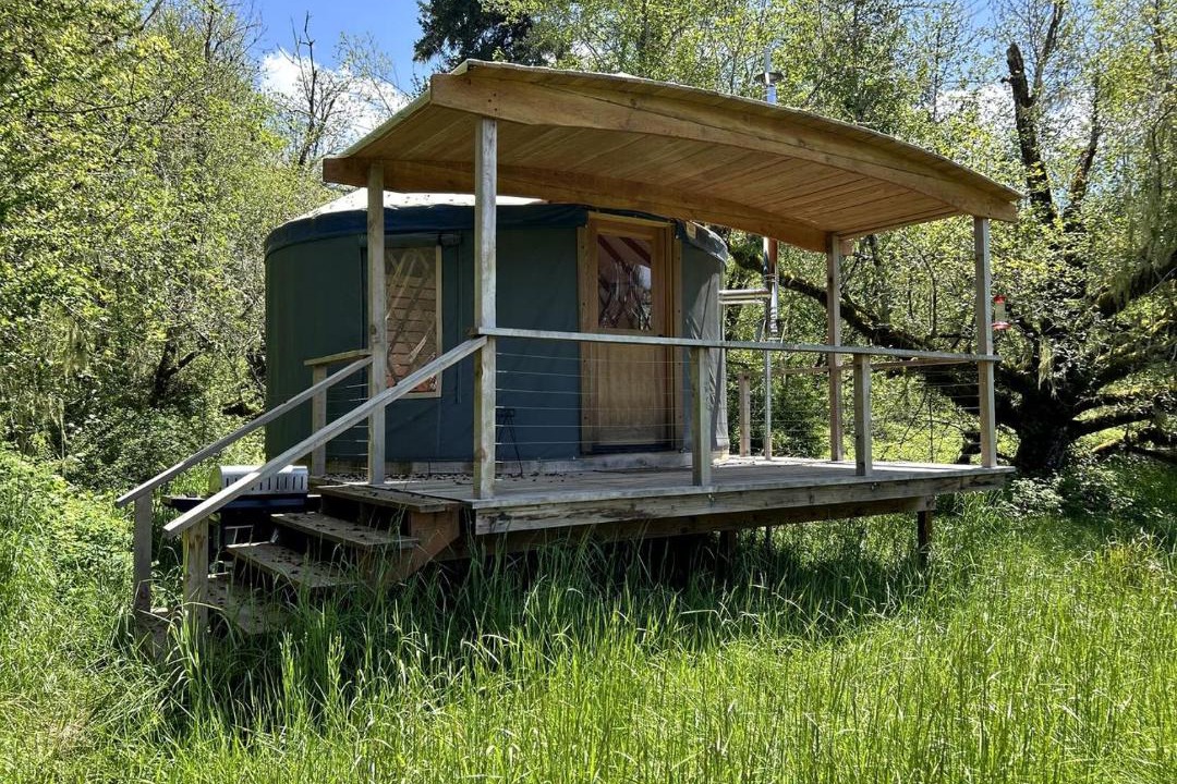 Photo of Others in Alsea