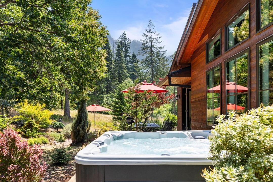 Photo of Others in Cascade Locks