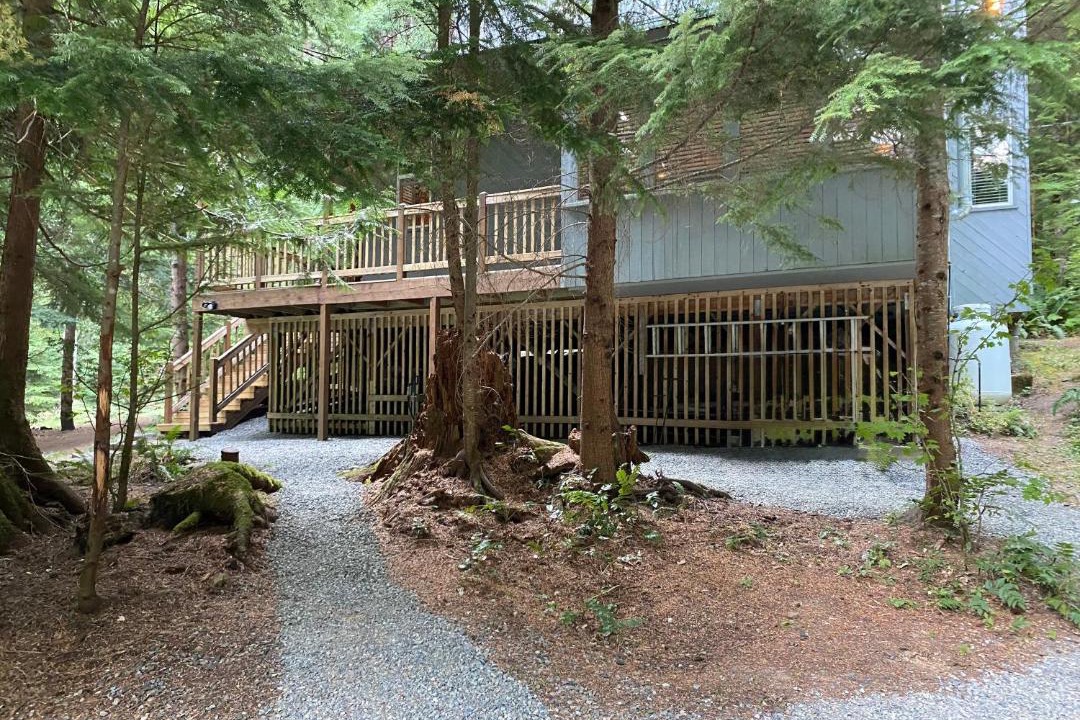 Photo of Others in Enumclaw