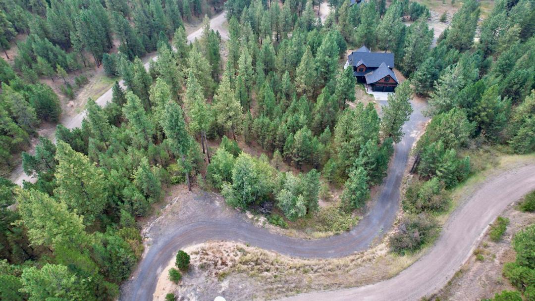 Photo of Others in Cascade