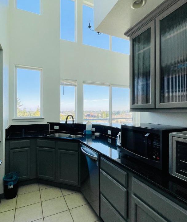 Photo of Kitchen in South Tacoma