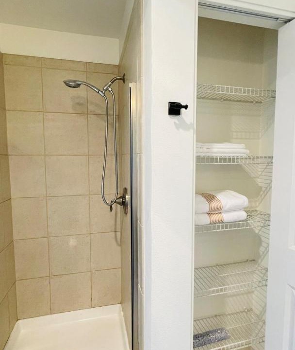 Photo of Bathroom in South Tacoma