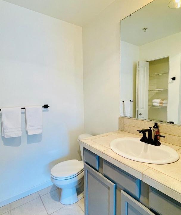 Photo of Bathroom in South Tacoma