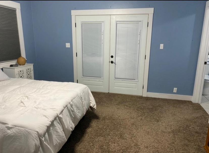 Photo of Bedroom in Buhl