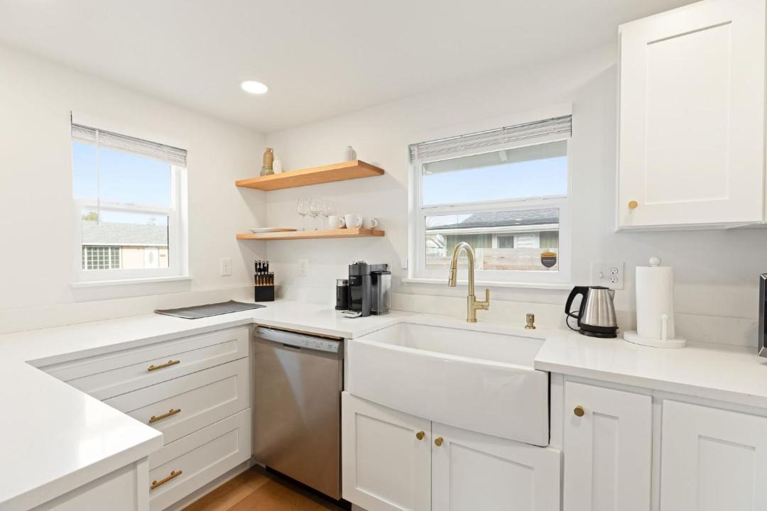 Photo of Kitchen in South Tacoma