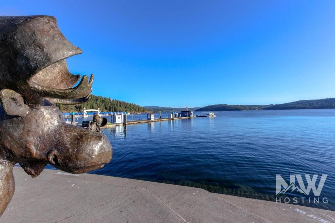 Photo of Others in Coeur d'Alene