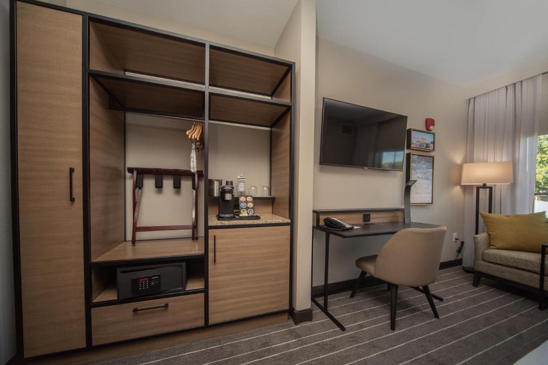 Photo of Bedroom in Ellensburg