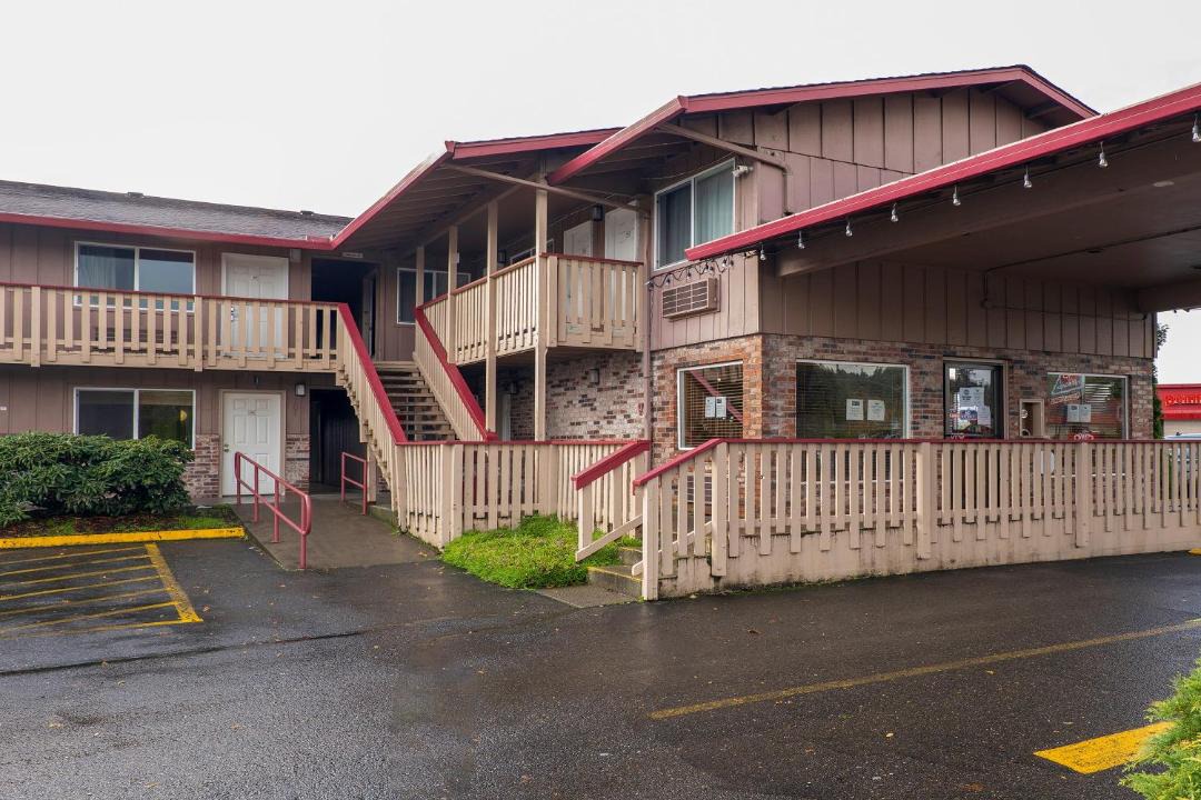 Photo of Others in Chehalis