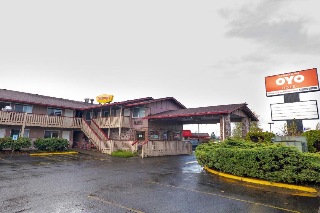Photo of Others in Chehalis
