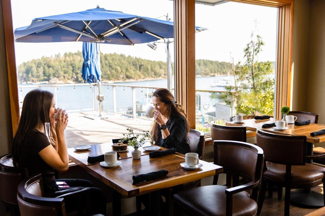 Photo of Others in Friday Harbor