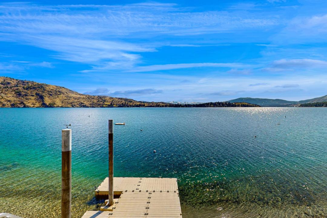 Photo of Others in Chelan