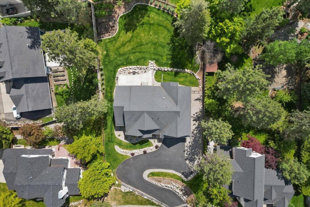Photo of Others in Hayden View Estates