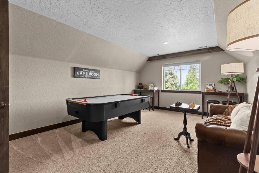 Photo of Others in Hayden View Estates