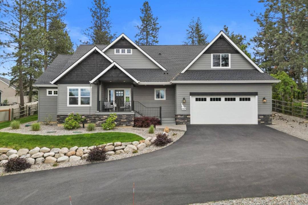 Photo of Others in Hayden View Estates