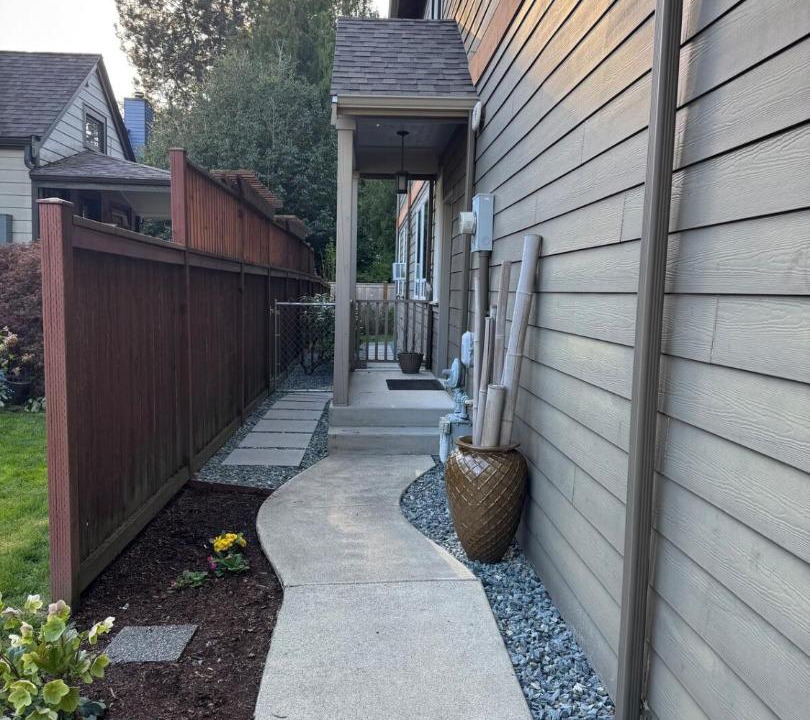 Photo of Others in Issaquah
