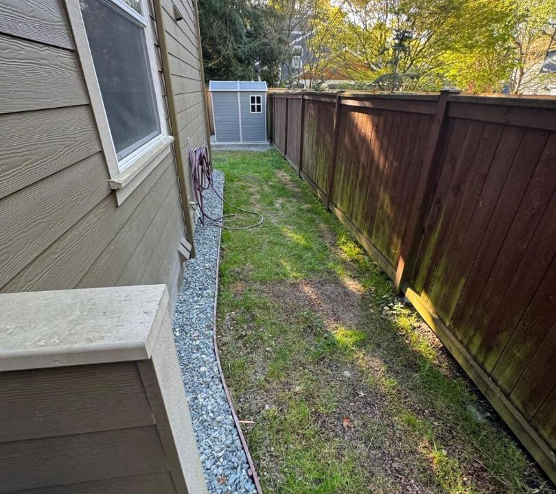 Photo of Others in Issaquah