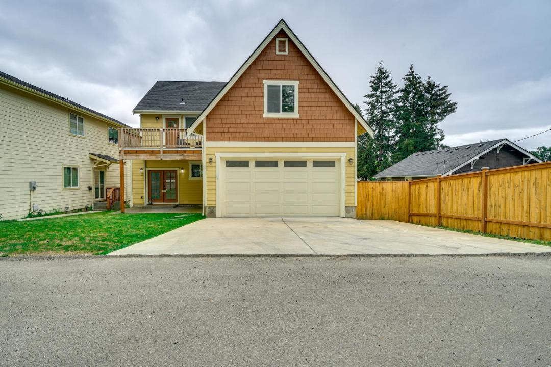 Photo of Others in South Tacoma