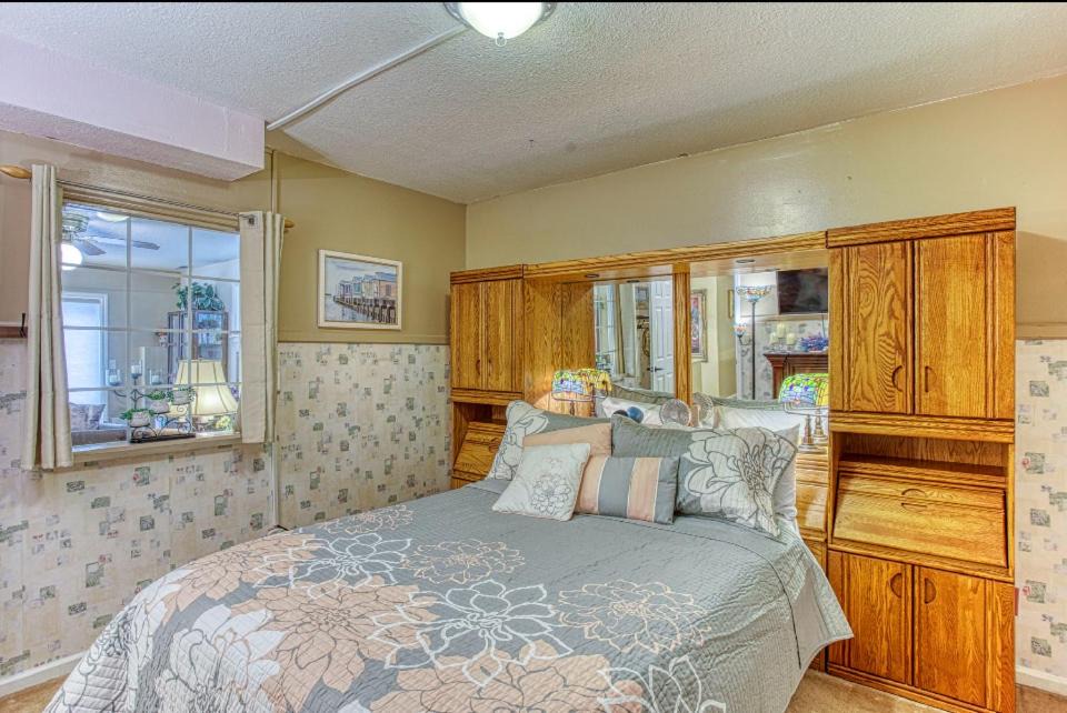 Photo of Bedroom in Graham