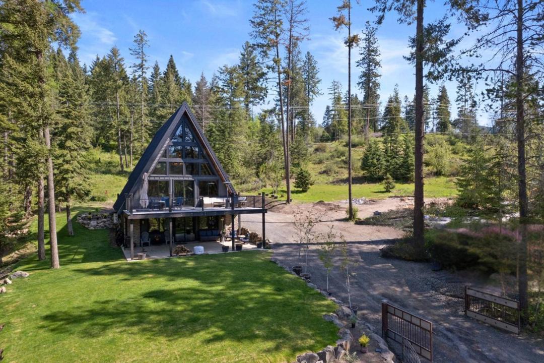 Photo of Others in Coeur d'Alene