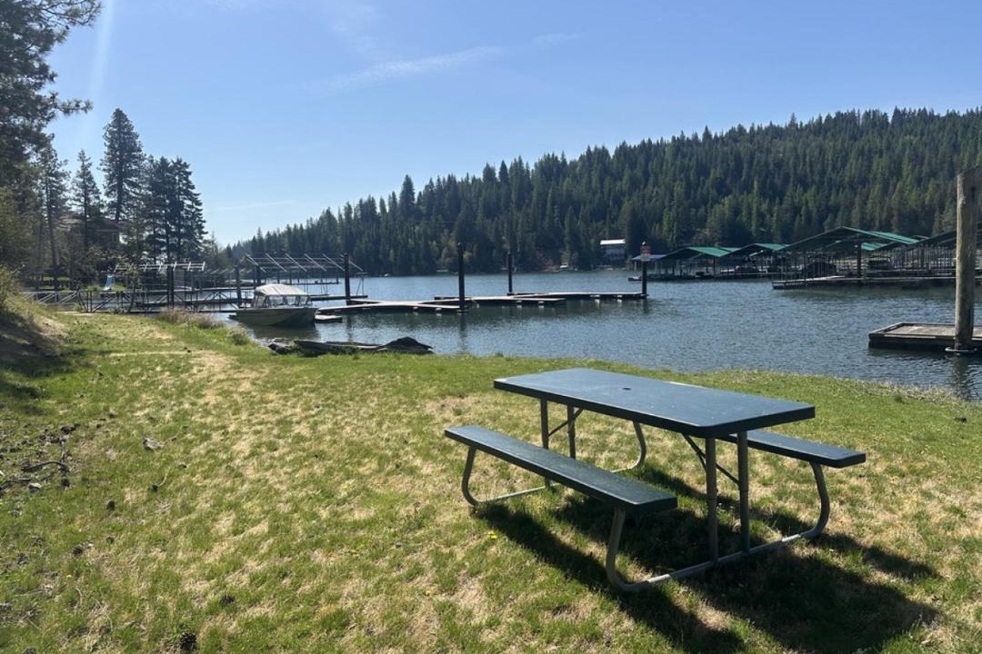 Photo of Others in Coeur d'Alene