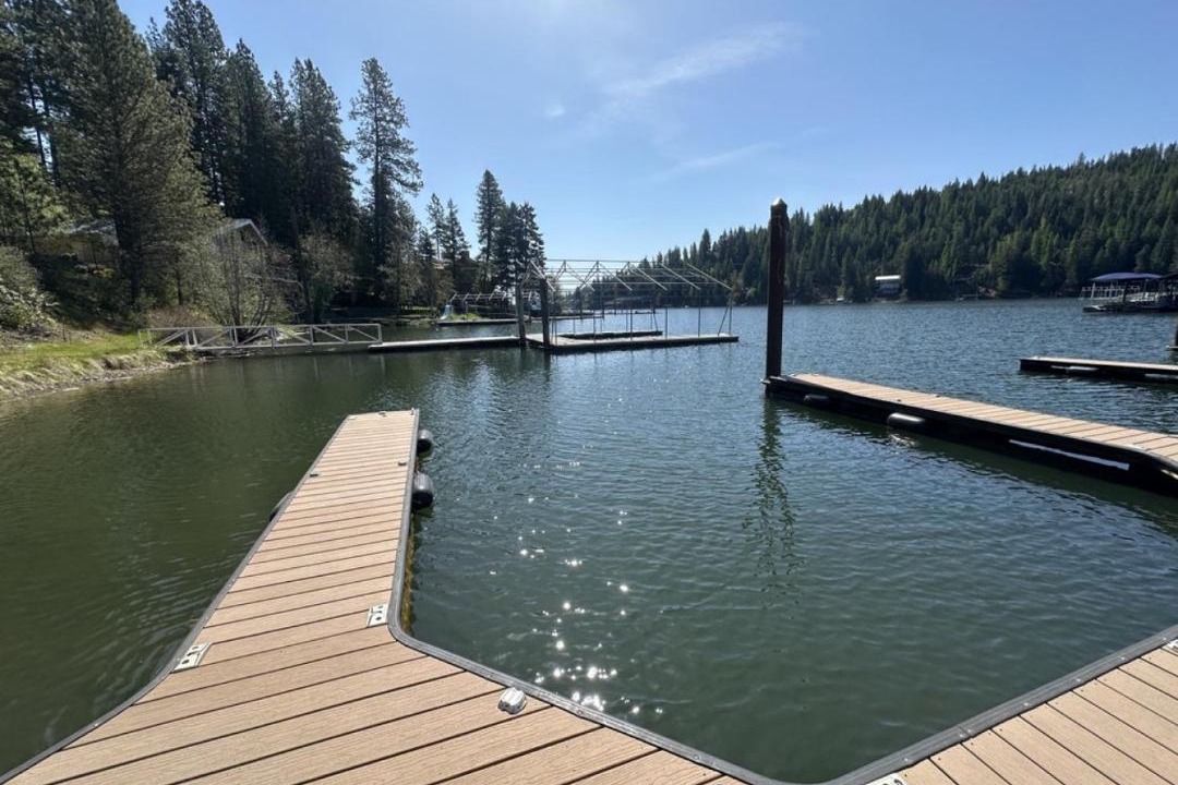 Photo of Others in Coeur d'Alene