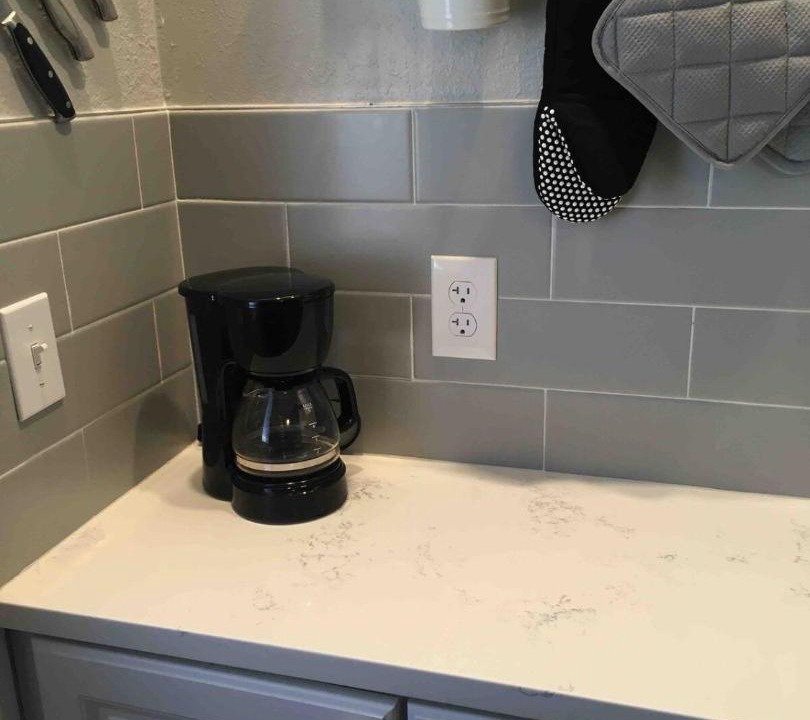 Photo of Kitchen in Newberg