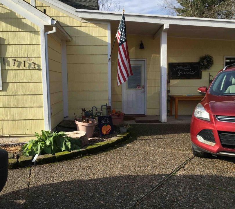 Photo of Others in Newberg
