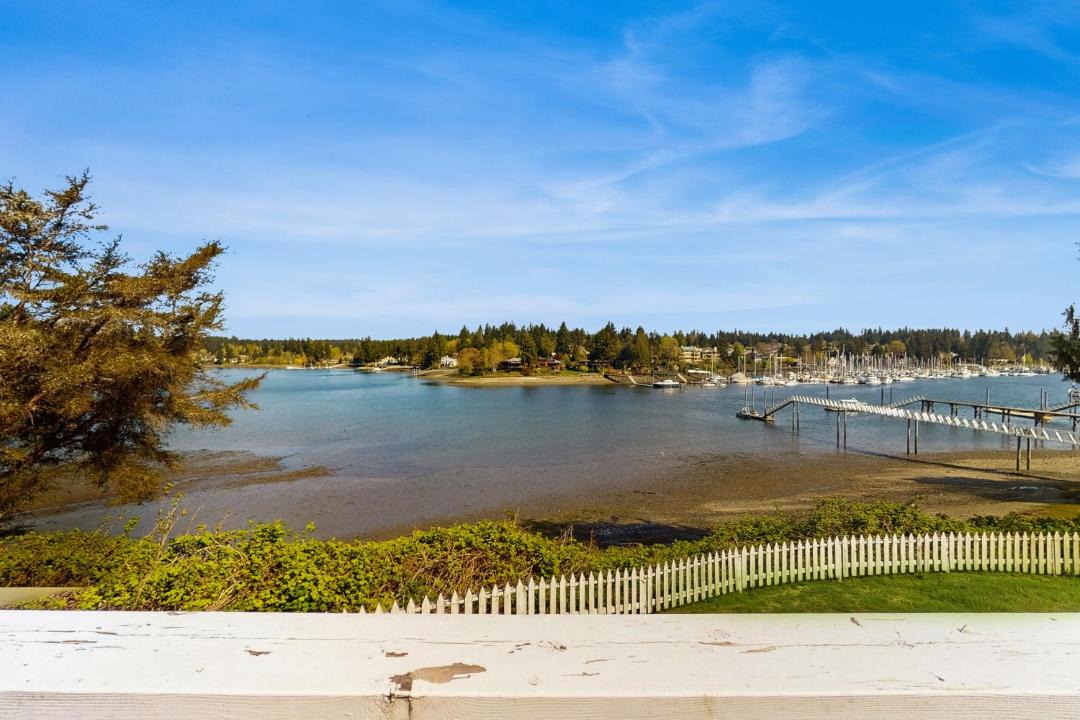 Photo of Others in Bainbridge Island