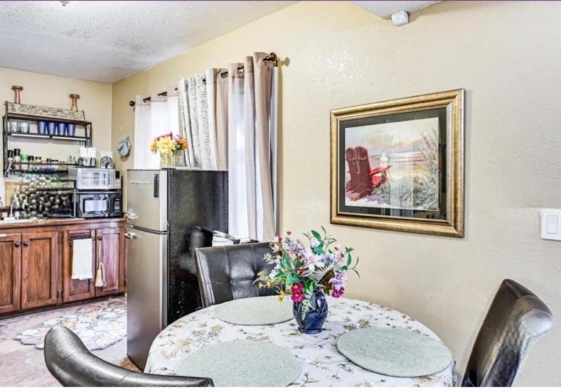 Photo of Kitchen in Graham
