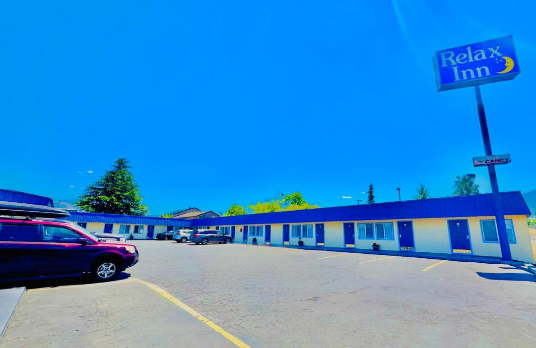 Photo of Others in Ashland