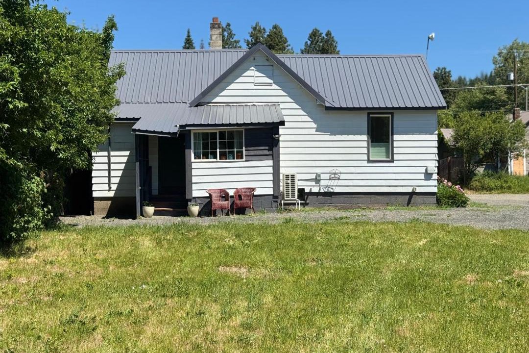 Photo of Others in Cle Elum