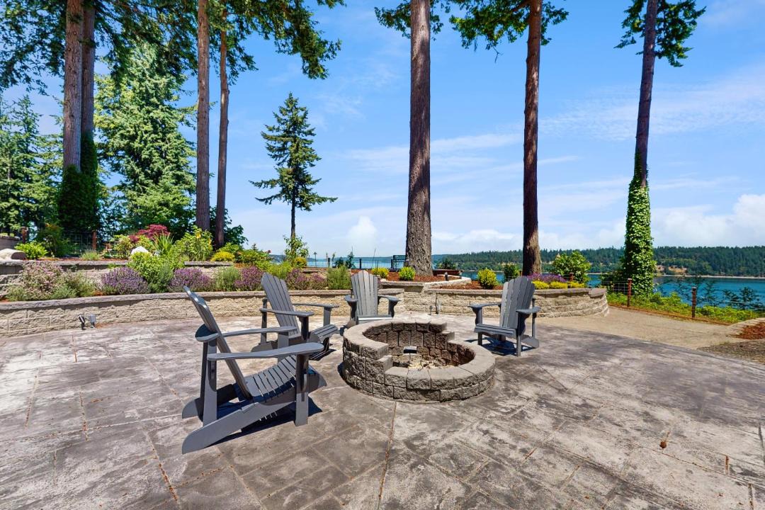 Photo of Others in Gig Harbor