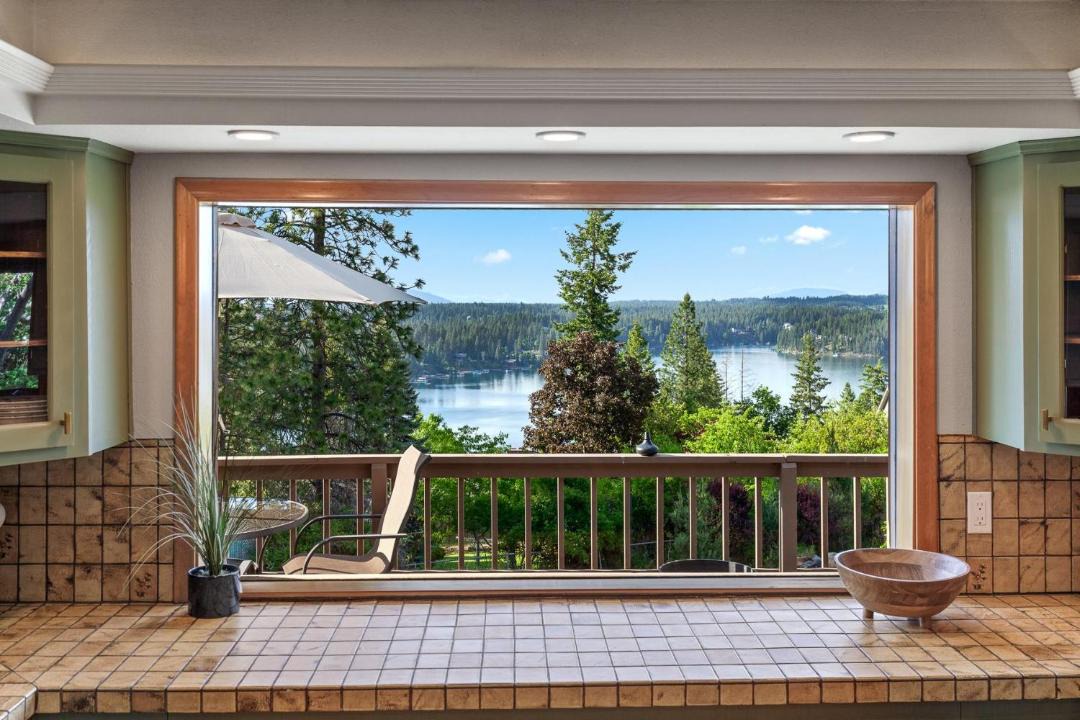 Photo of Others in Hayden View Estates